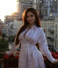 Rencontre Femme : Yana, 28 ans à Ukraine  Kiev